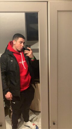 IMG_0052.jpeg