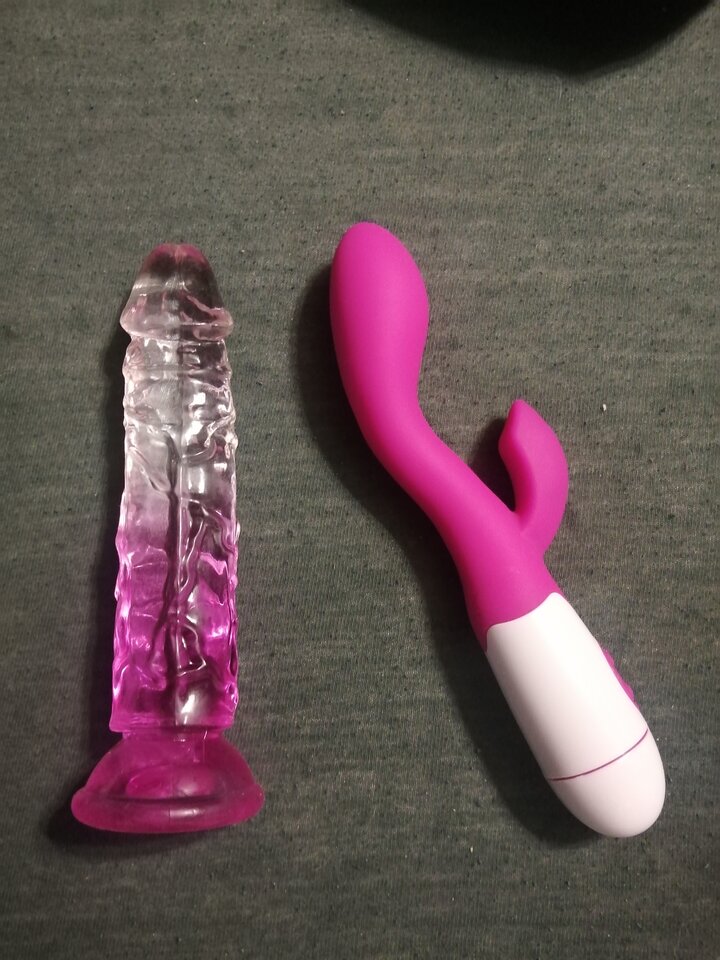 IMG_20230809_222829.jpg - Masterofcut