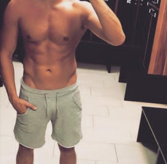 Screenshot_20230810_005616.jpg - Checrozkoszy