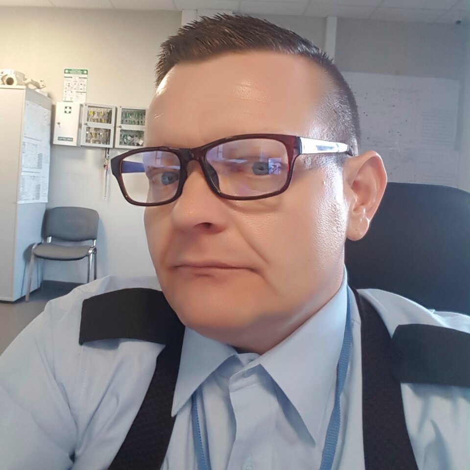 20220311_090735.jpg - Minetkaluki