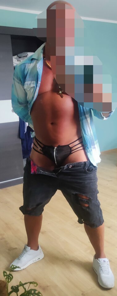 IMG_20230801_132828.jpg - natixxx666999