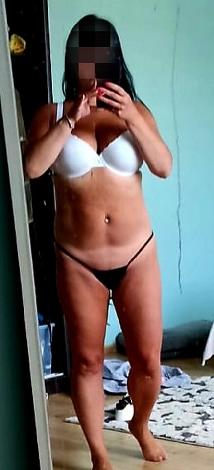 IMG-20230613-WA0000.jpg - natixxx666999