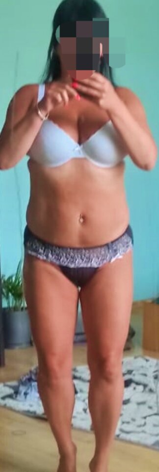 IMG-20230619-WA0000.jpg - natixxx666999