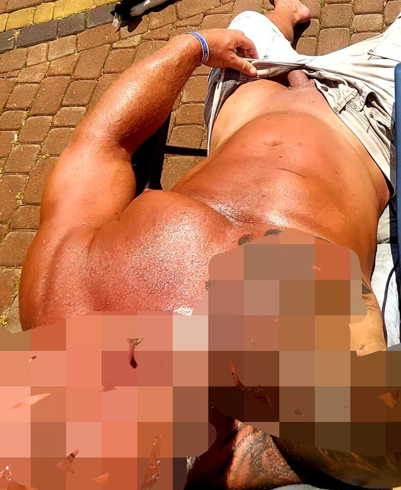 IMG-20230619-WA0007.jpg - natixxx666999