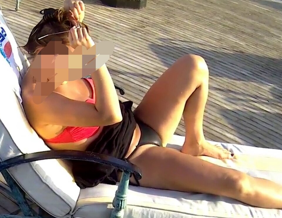 Image2986.jpg - natixxx666999