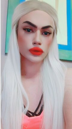 Screenshot_20230809_221216_Camera360.jpg