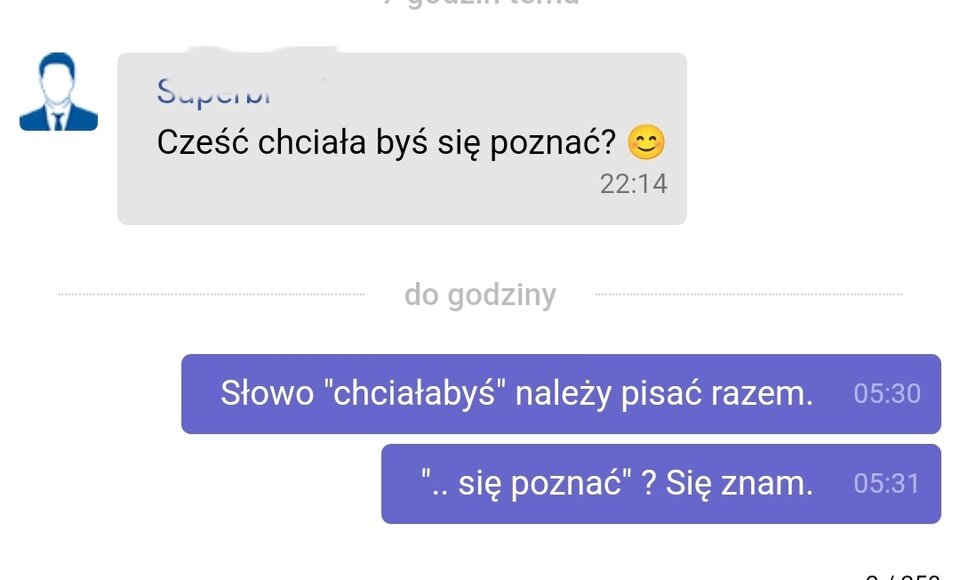 IMG_20230810_053619.jpg - Puch_chatka