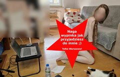 20230307_104003 — kopia ucięta.jpg