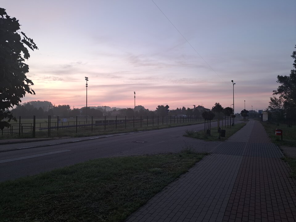 20230810_050431.jpg - Czerwona81Daryl82