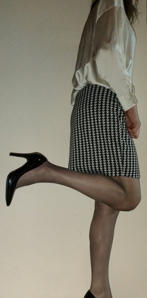 IMG_20230810_070442.jpg - Kamila_tranny4u