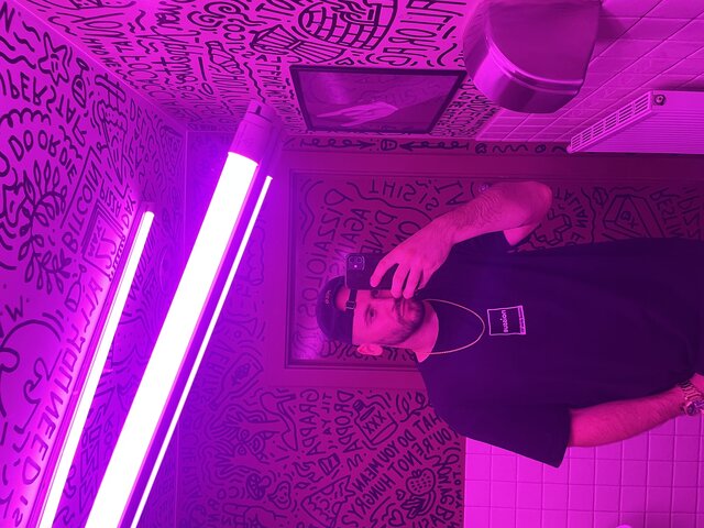 Theweeknd