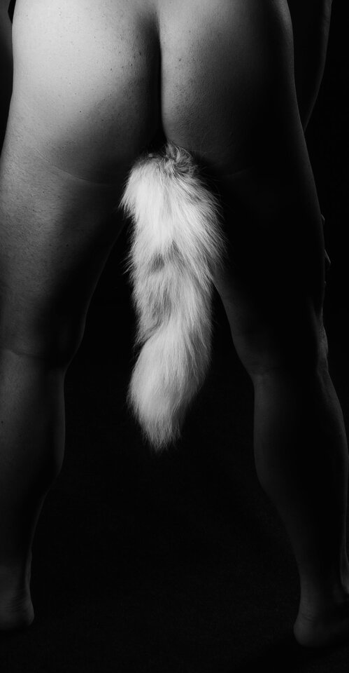 1691645031901-01.jpeg - zatraceniec