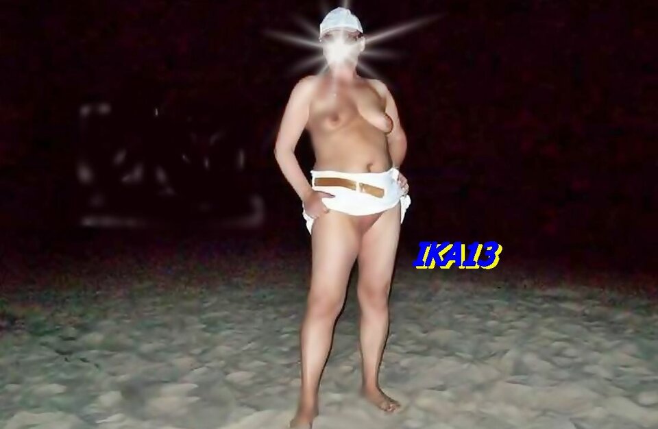 SAM_4112.jpg - ika13