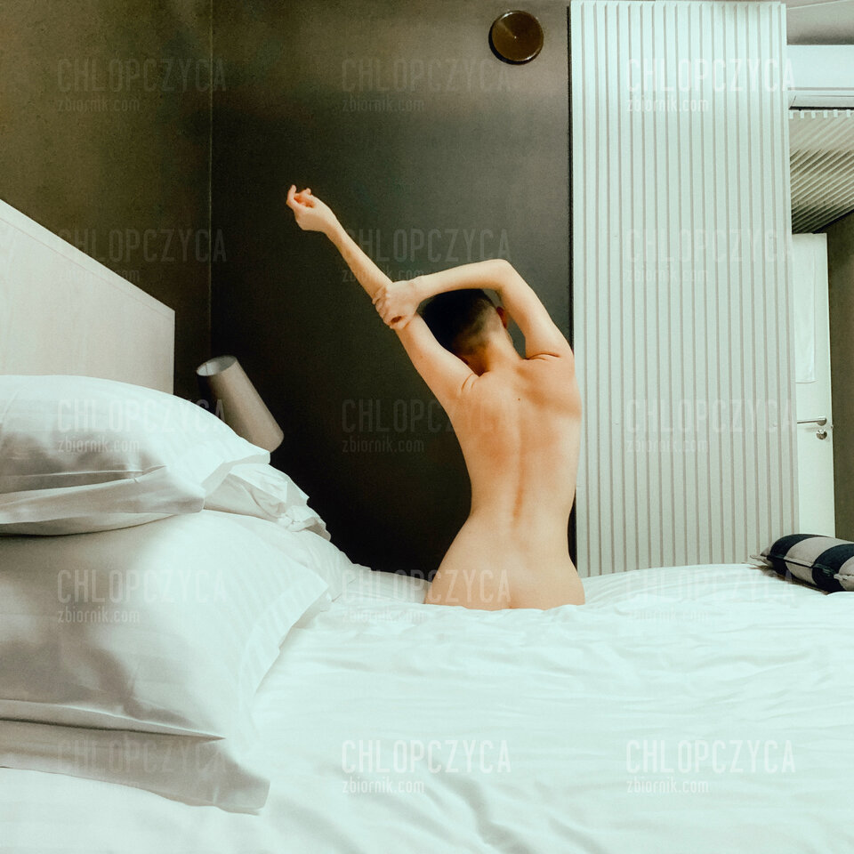 IMG20230810001.jpg - chlopczyca