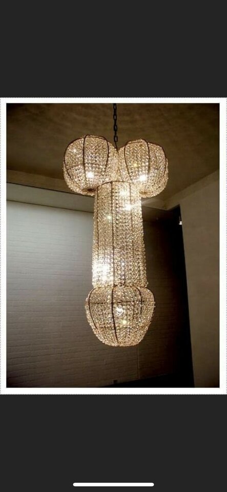 IMG_4872.jpg - amenadiel1