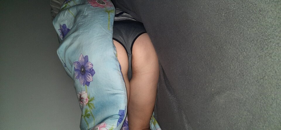 20230810_081955.jpg - dojrzaly1971