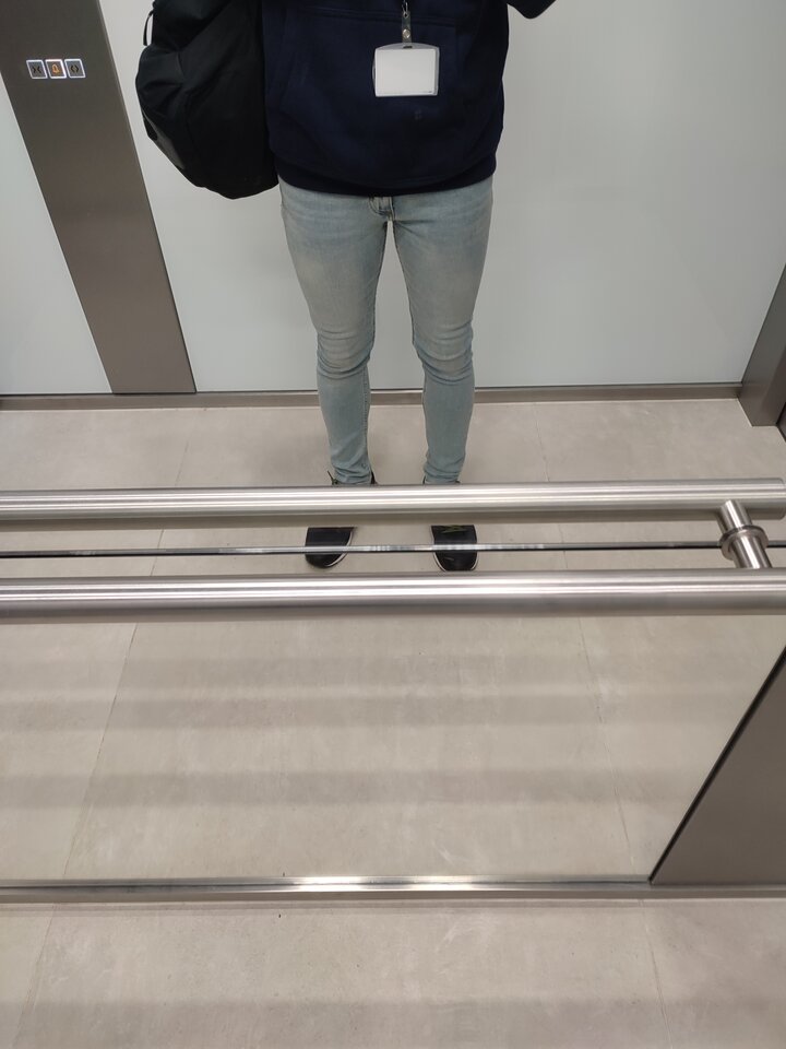 IMG_20230810_081623.jpg - Piespaniszuka