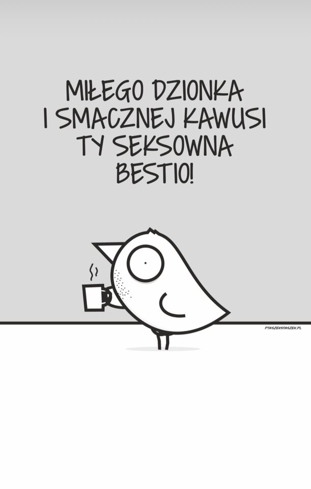 🤭☕️👌 - fagaso