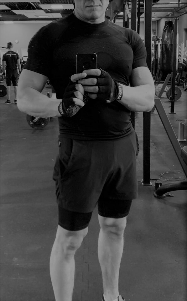 111112.jpg - GregoryNick