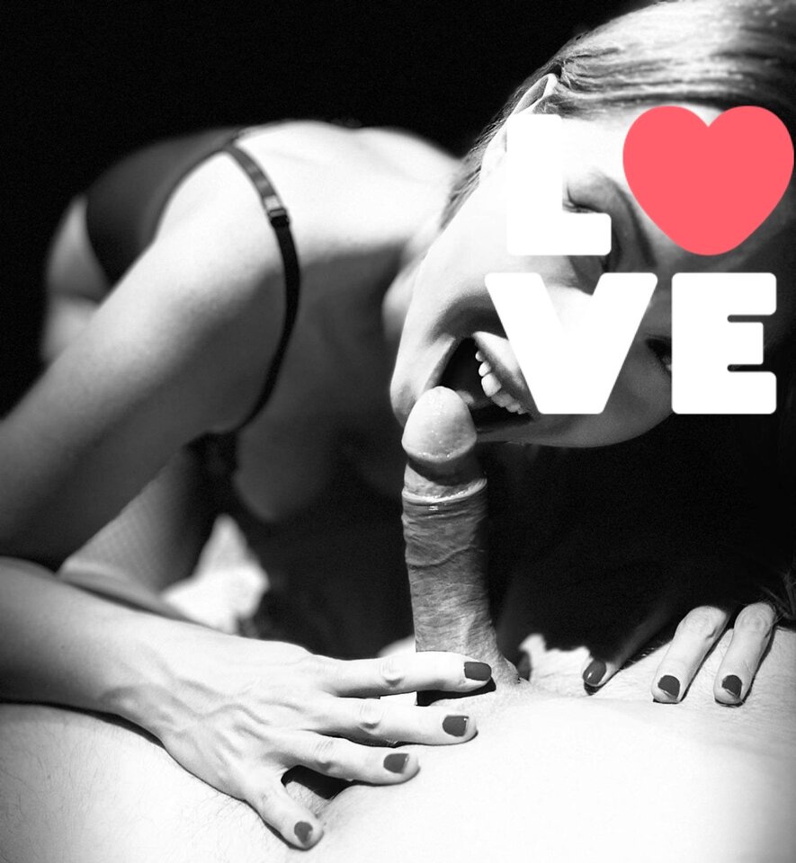 IMG_1224.jpeg - dirtyrudeminds