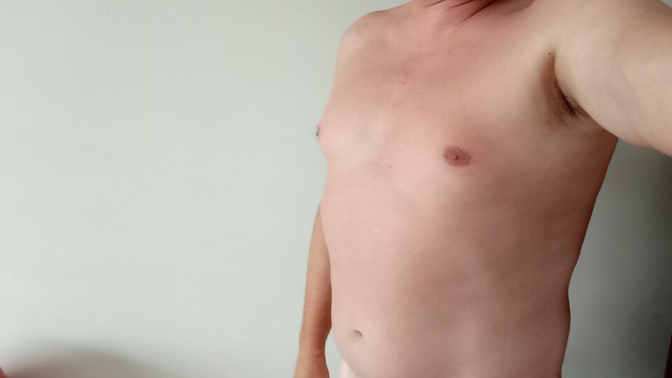 IMG_20230810_090609.jpg - Kacperek1031991