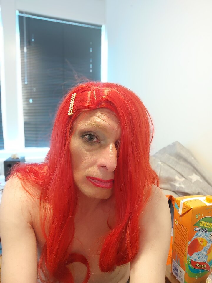 1000000960.jpg - ADATRANS30