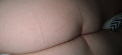 520230810_063256.jpg
