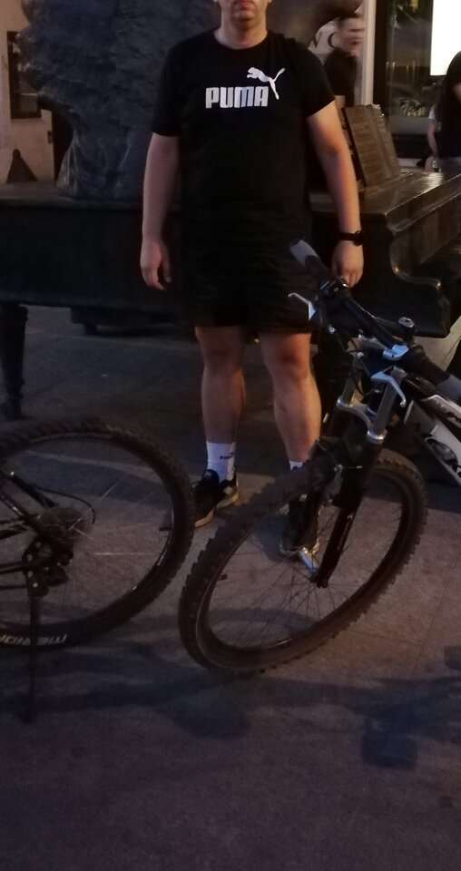 IMG_20230720_211511_777.jpg - Prusraf