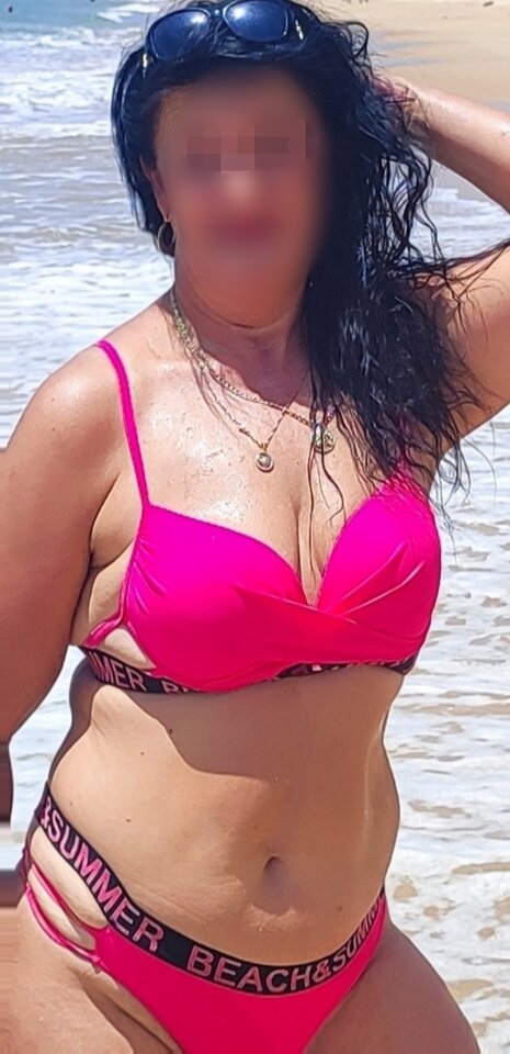 IMG_20230810_093457.jpg - JmAC