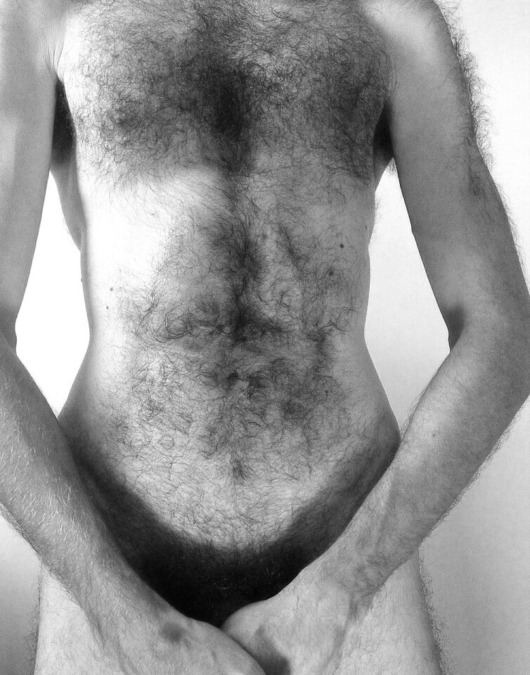 IMG_20230810_114541.jpg - Mozeteraz91