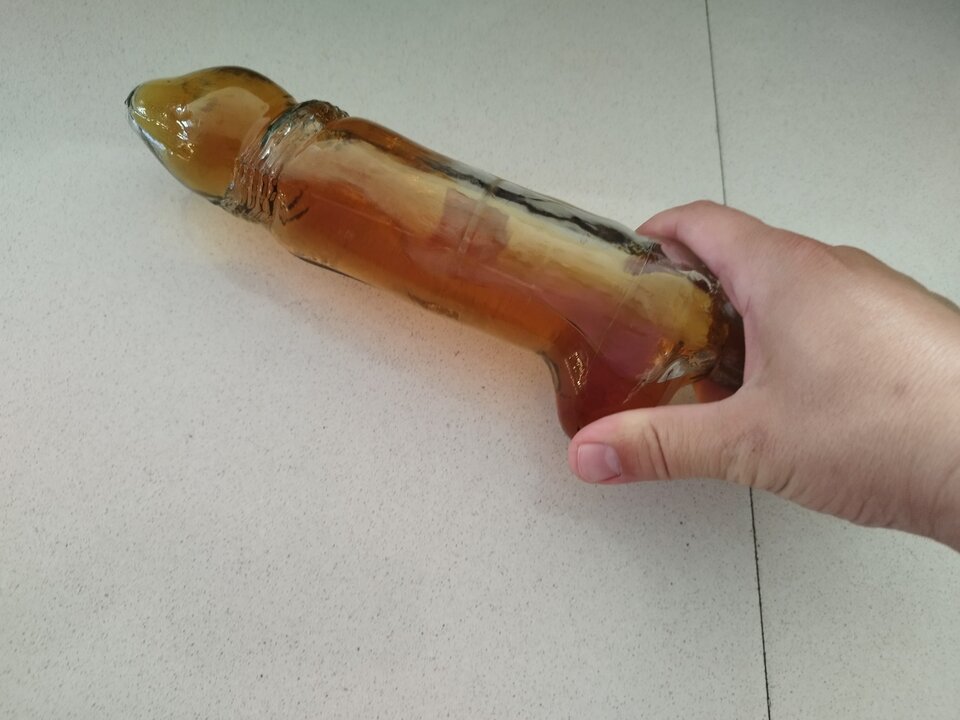 IMG_20230810_112808.jpg - Uwielbiamcudzezony