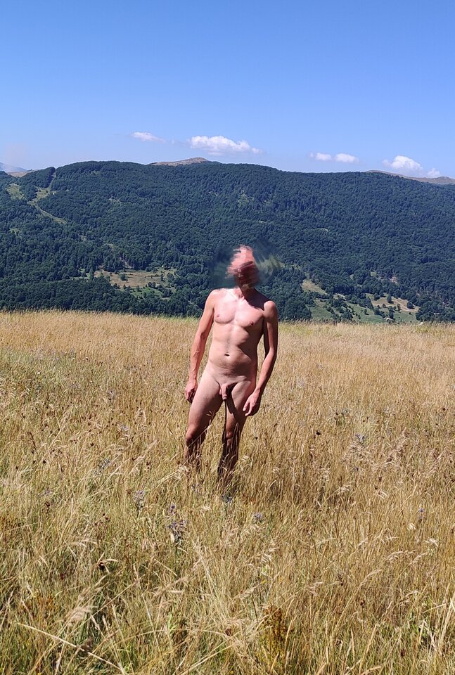 1000011727.jpg - Old_man_emu