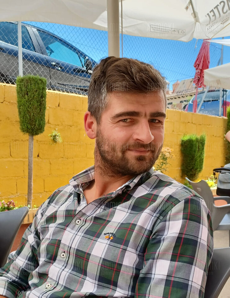 Buenos dias 🍻😘🌞🌞🌞🌞 - Adminki