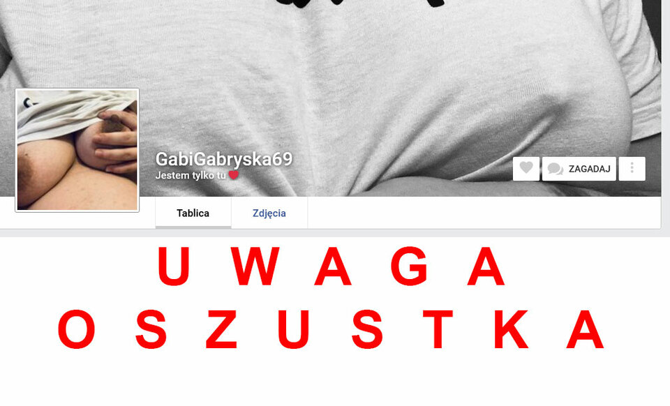 Screenshot-2023-08-10-at-13-02-28-Zbiornik.jpg - Kinga_TV_