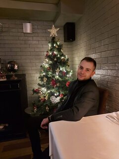 IMG_20230501_041040_552.jpg
