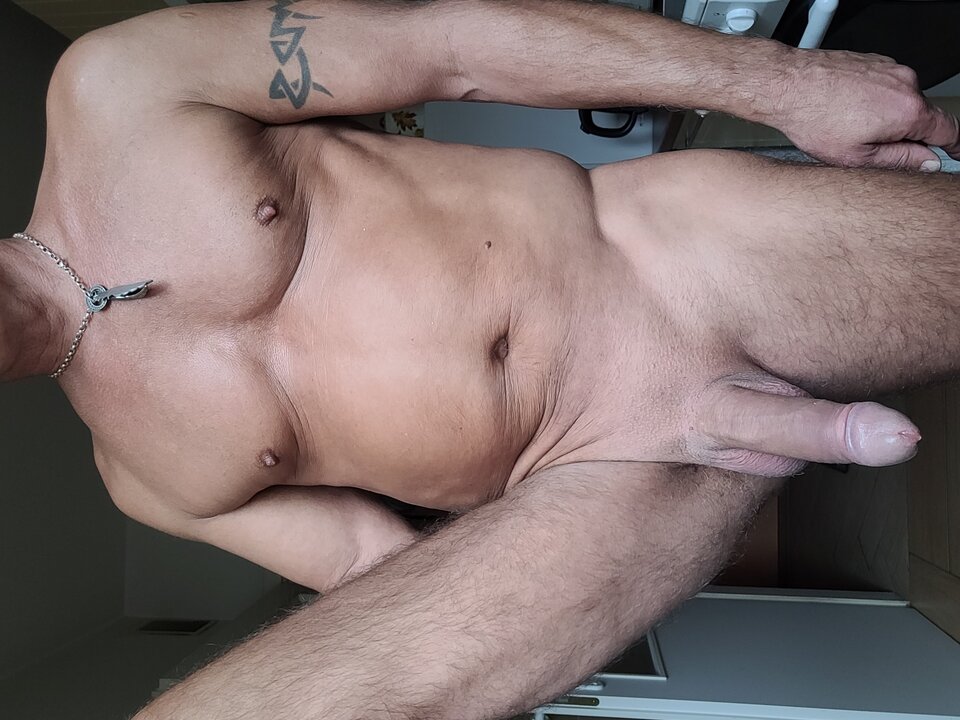 20230810_105236.jpg - Naturysta70