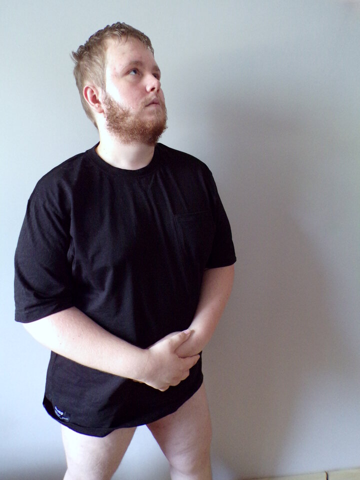 100_1488.JPG - Remigiusz102
