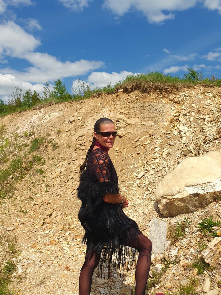 20230514_123802.jpg - Youtuberzy