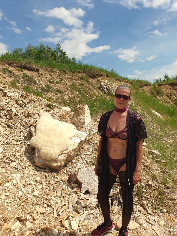 20230514_123916.jpg - Youtuberzy