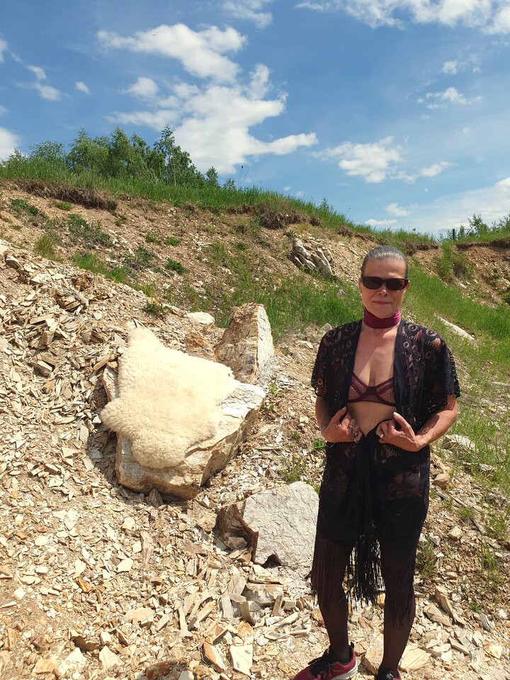 20230514_123911.jpg - Youtuberzy