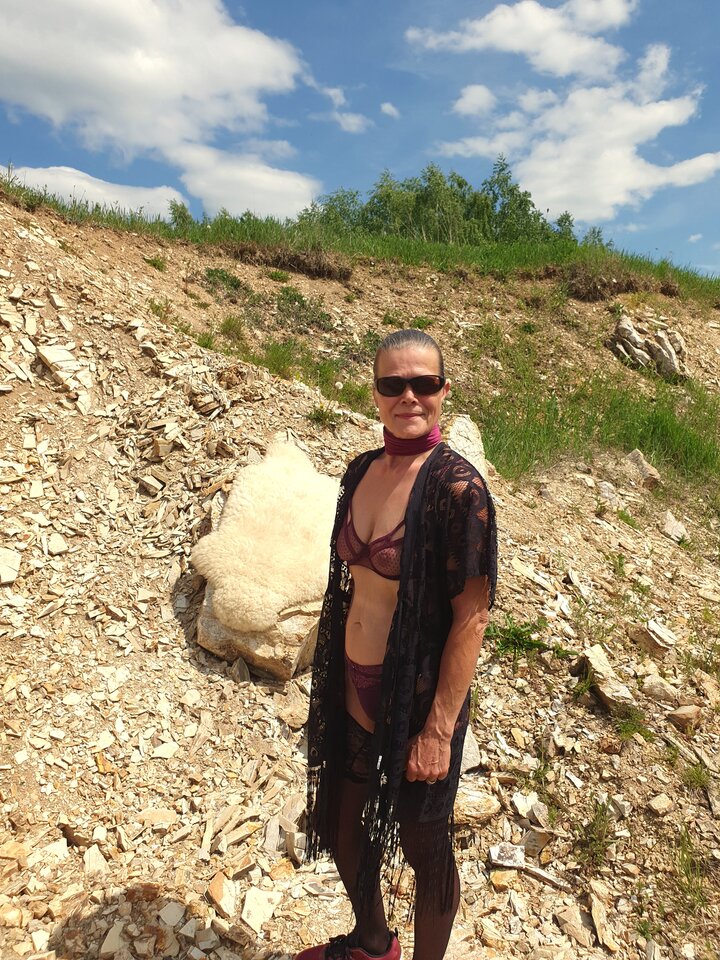 20230514_123927.jpg - Youtuberzy