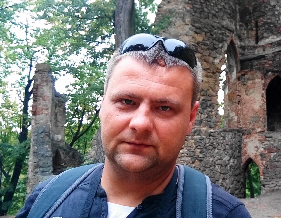 IMAG0402.jpg - AnalnyGagatek