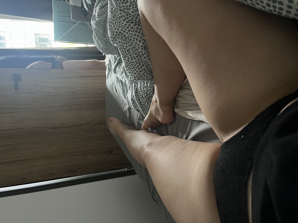 IMG_7575.jpeg - milosnicy2030