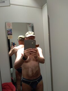 IMG_20220528_152534.jpg