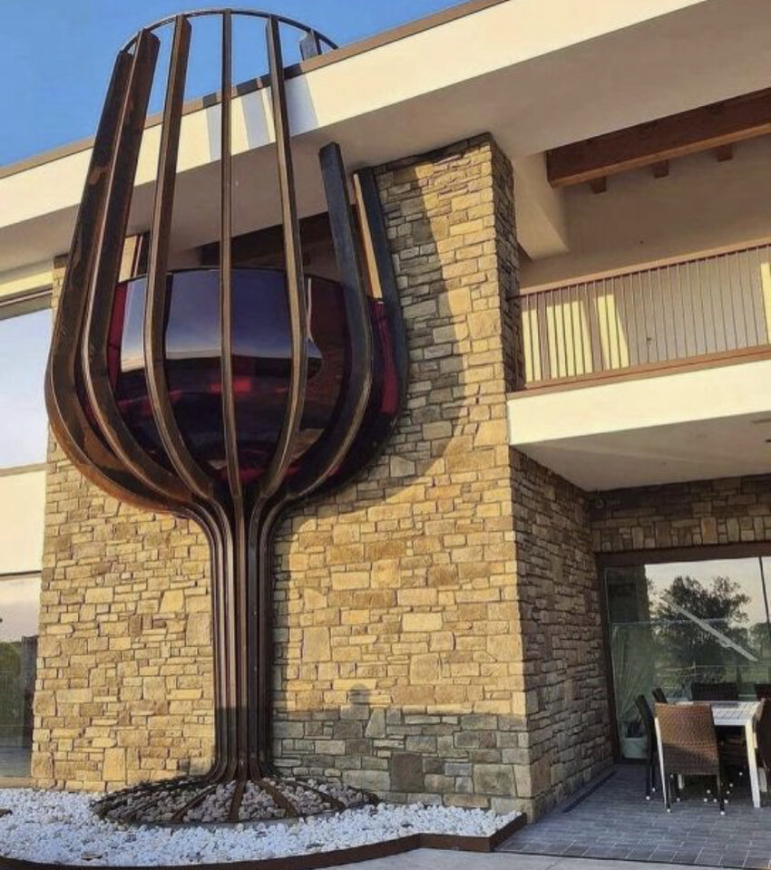 AB8E12EB-AC49-4F75-9ED1-9ABA090A1A7F_1_201_a.jpeg - SwingersBeautyWawa