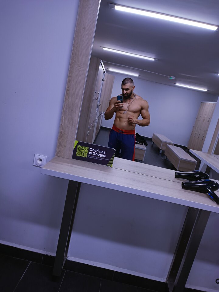 IMG_20230806_064710.jpg - Czorny1992