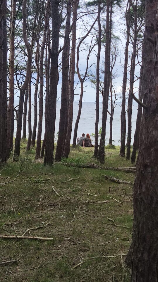 IMG_20230810_150905.jpg - Mr_Rocco_Vaginator