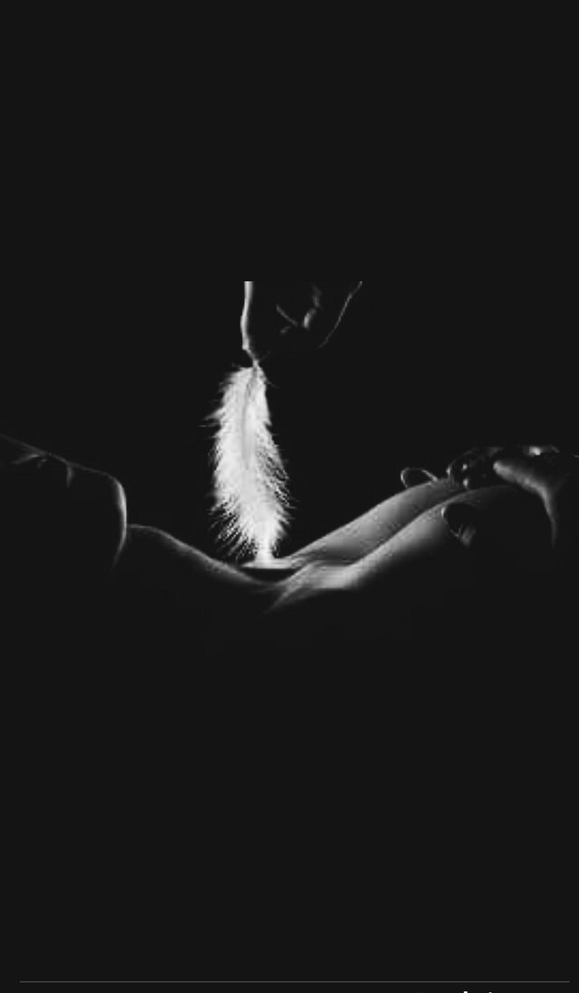 Tantryczka
