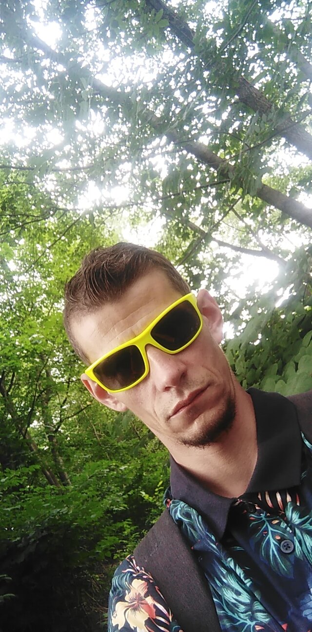 Koczkodanek85