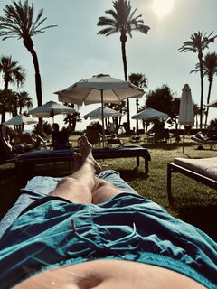 Nie wszędzie wszystko można opalać…